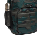 Oakley - Oakley Backpack Enduro 25LT 4.0 B1B FOS900736 9NQU Camo Hunter