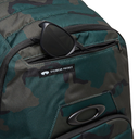 Oakley Backpack Enduro 25LT 4.0 B1B FOS900736 9NQU Camo Hunter_23138