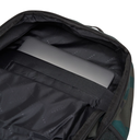 Oakley Backpack Enduro 25LT 4.0 B1B FOS900736 9NQU Camo Hunter_23139