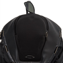 Oakley Backpack Kitchen Sink 92060A-013 013U Stealth Black_23140
