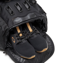 Oakley Backpack Kitchen Sink 92060A-013 013U Stealth Black_23143