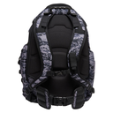 Oakley Backpack Kitchen Sink 92060A-9ZP 9ZP Tiger Mountain Camo Grey_23145