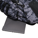 Oakley - Oakley Backpack Kitchen Sink 92060A-9ZP 9ZP Tiger Mountain Camo Grey