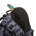 Oakley - Oakley Backpack Kitchen Sink 92060A-9ZP 9ZP Tiger Mountain Camo Grey