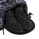 Oakley - Oakley Backpack Kitchen Sink 92060A-9ZP 9ZP Tiger Mountain Camo Grey