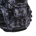Oakley Backpack Kitchen Sink 92060A-9ZP 9ZP Tiger Mountain Camo Grey_23149