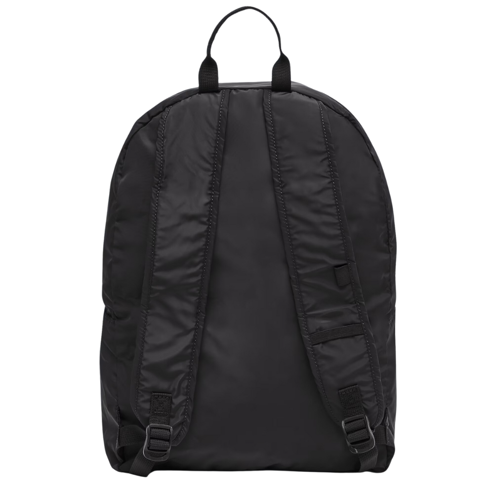 Oakley - Oakley Backpack The Freshman Packable RC FOS901204 02EU Blackout