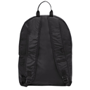 Oakley Backpack The Freshman Packable RC FOS901204 02EU Blackout_23150