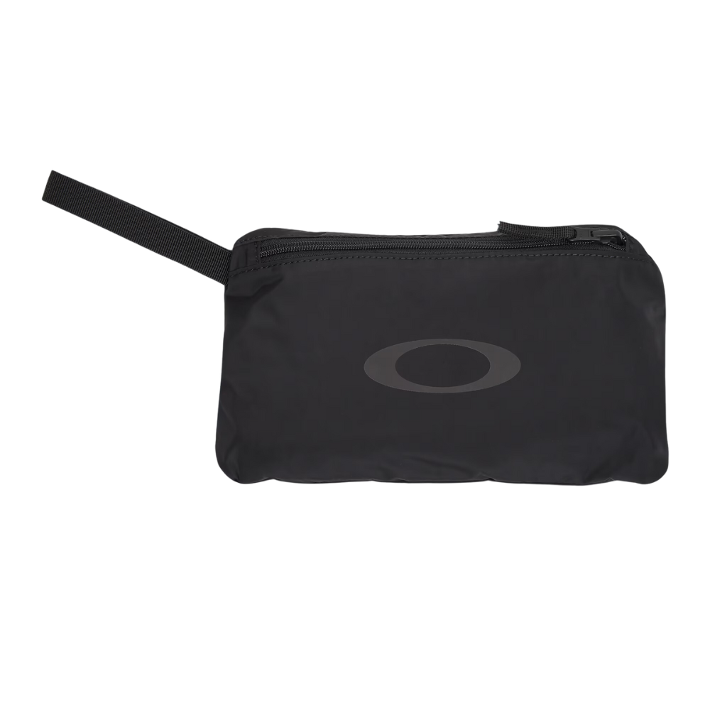 Oakley - Oakley Backpack The Freshman Packable RC FOS901204 02EU Blackout