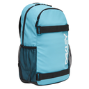 Oakley - Oakley Backpack The Freshman Skate Backpack FOS901202 642U Bright Blue