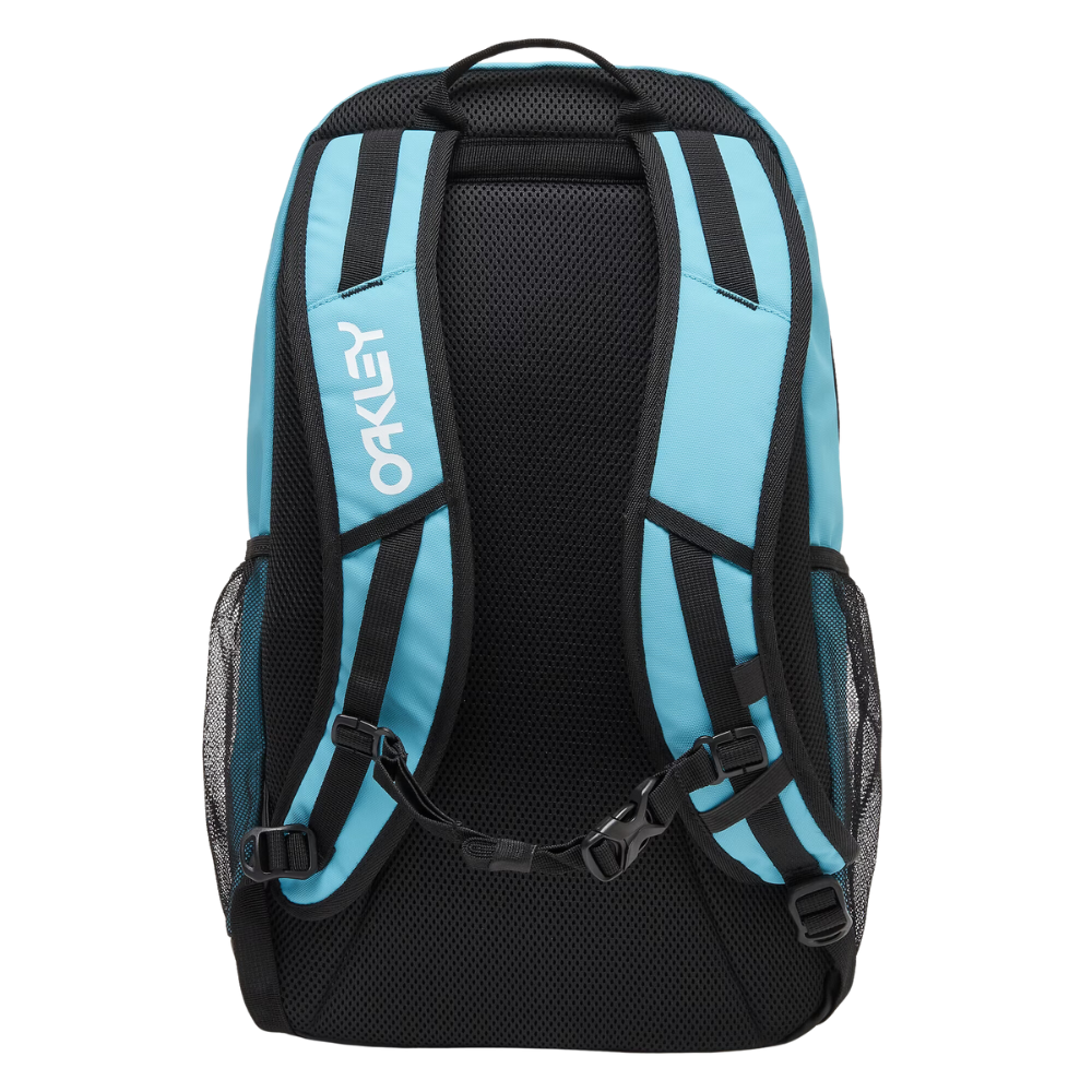 Oakley Backpack The Freshman Skate Backpack FOS901202 642U Bright Blue_23153