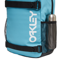 Oakley - Oakley Backpack The Freshman Skate Backpack FOS901202 642U Bright Blue