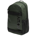 Oakley - Oakley Backpack The Freshman Skate Backpack FOS901202 86L New Dark Brush