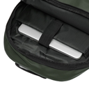 Oakley Backpack The Freshman Skate Backpack FOS901202 86L New Dark Brush_23157
