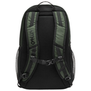 Oakley Backpack The Freshman Skate Backpack FOS901202 86L New Dark Brush_23158