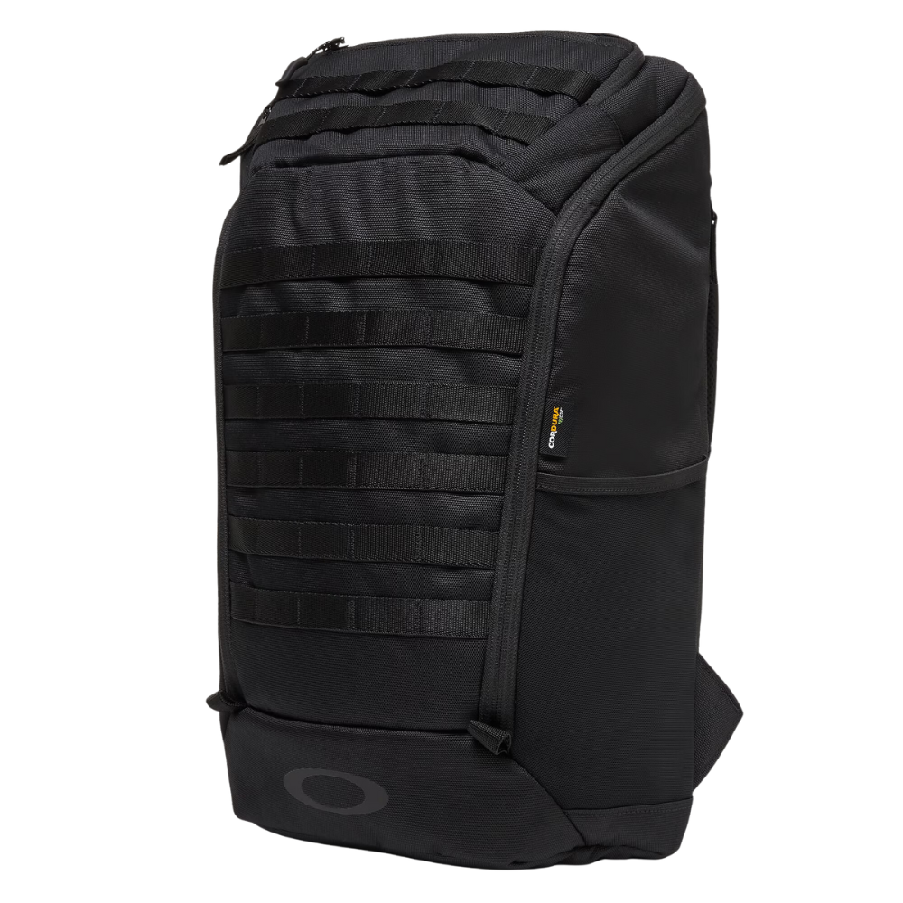 Oakley Backpack Urban Path RC 20L FOS901337 02EU Blackout_23159