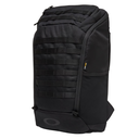 Oakley Backpack Urban Path RC 20L FOS901337 02EU Blackout_23159