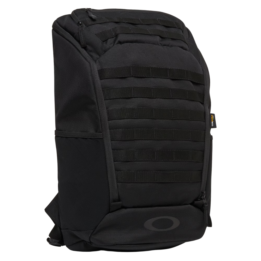 Oakley - Oakley Backpack Urban Path RC 20L FOS901337 02EU Blackout