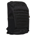 Oakley - Oakley Backpack Urban Path RC 20L FOS901337 02EU Blackout
