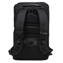 Oakley - Oakley Backpack Urban Path RC 20L FOS901337 02EU Blackout