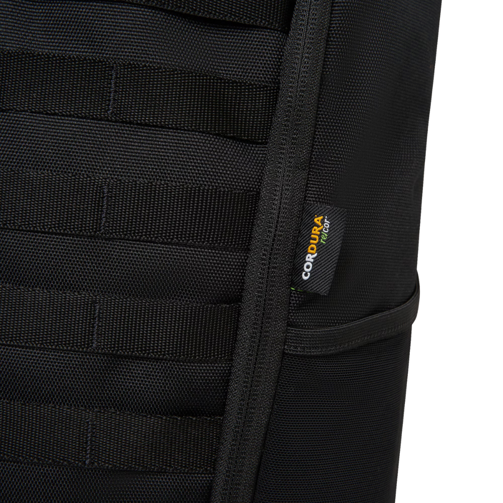 Oakley - Oakley Backpack Urban Path RC 20L FOS901337 02EU Blackout