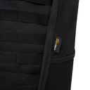 Oakley - Oakley Backpack Urban Path RC 20L FOS901337 02EU Blackout