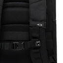 Oakley Backpack Urban Path RC 20L FOS901337 02EU Blackout_23163