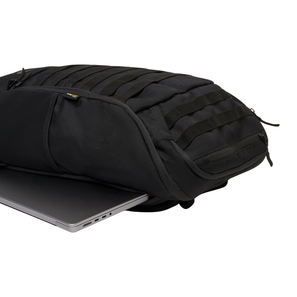 Oakley Backpack Urban Path RC 20L FOS901337 02EU Blackout_23164