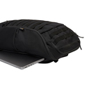 Oakley Backpack Urban Path RC 20L FOS901337 02EU Blackout_23164