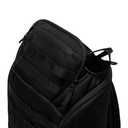 Oakley Backpack Urban Path RC 20L FOS901337 02EU Blackout_23165
