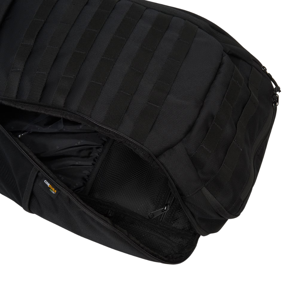 Oakley Backpack Urban Path RC 20L FOS901337 02EU Blackout_23166