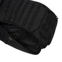 Oakley - Oakley Backpack Urban Path RC 20L FOS901337 02EU Blackout