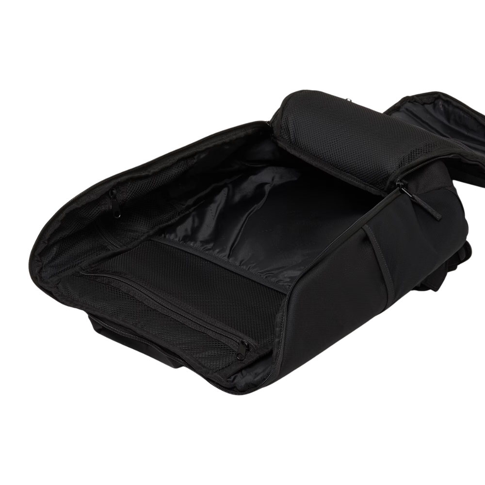 Oakley Backpack Urban Path RC 20L FOS901337 02EU Blackout_23167
