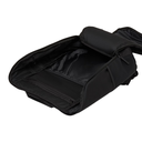 Oakley - Oakley Backpack Urban Path RC 20L FOS901337 02EU Blackout