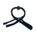 9340457008022 (1).webp