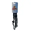 9340457008022 (2).webp