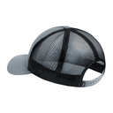 Oakley Chalten Cap 911608 95R 95RU New Granite Heather w Black OSFM_23276