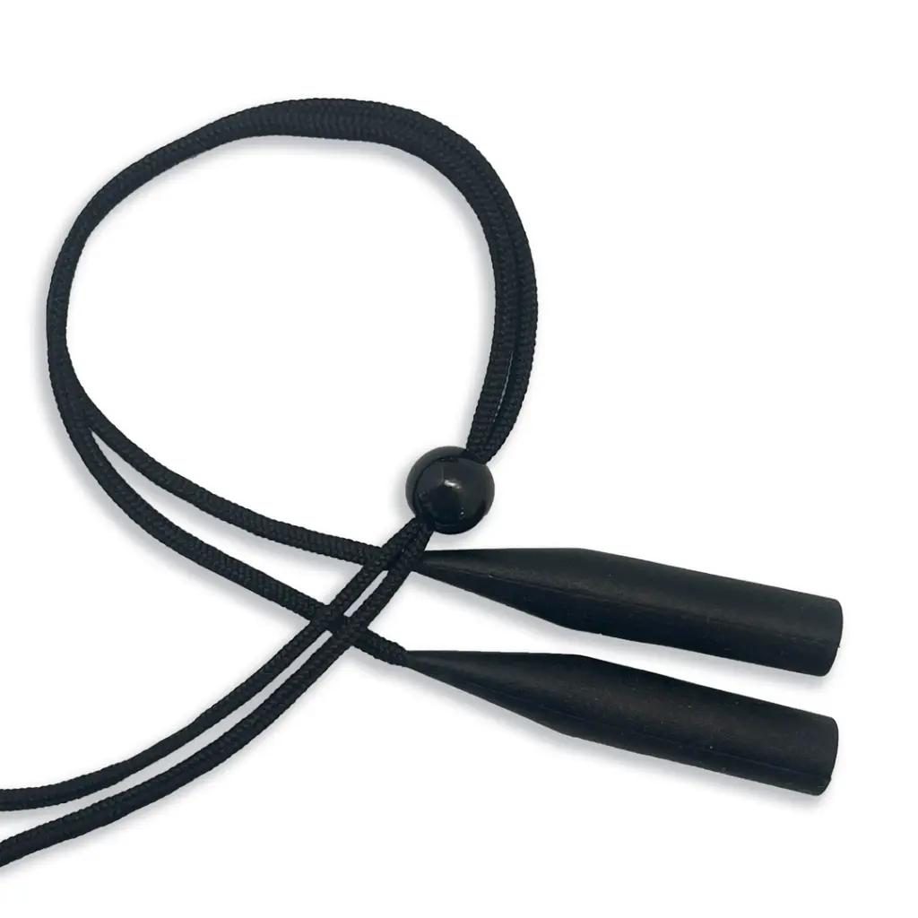 9340457007957 (2).webp