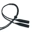 9340457007957 (2).webp