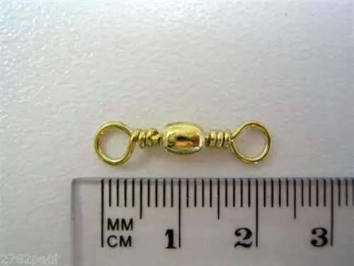 SureCatch - SureCatch Snapper Fishing Tackle Box | 120 Pieces