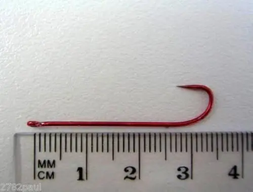 SureCatch - SureCatch Whiting Fishing Tackle Box | 226 Pieces