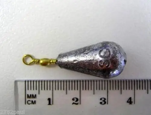 SureCatch - SureCatch Whiting Fishing Tackle Box | 226 Pieces