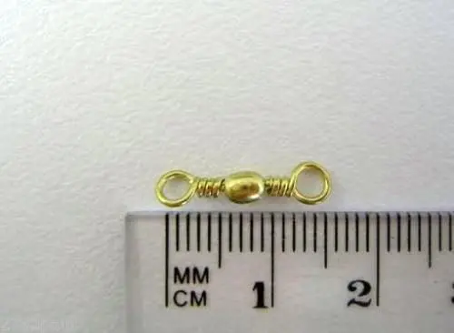 SureCatch - SureCatch Whiting Fishing Tackle Box | 226 Pieces