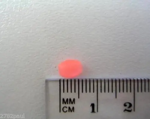 SureCatch - SureCatch Whiting Fishing Tackle Box | 226 Pieces