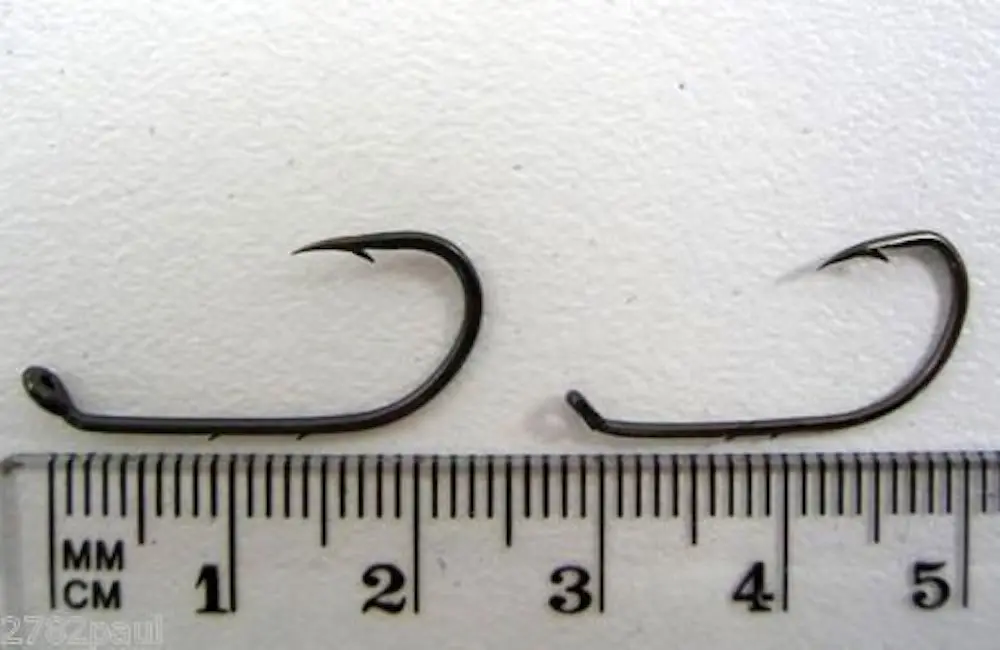 SureCatch - SureCatch Trout Fishing Tackle Box | 143 Pieces