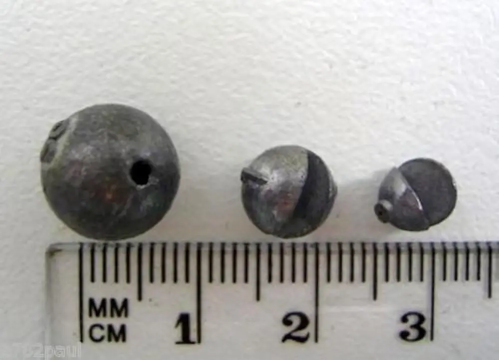 SureCatch - SureCatch Trout Fishing Tackle Box | 143 Pieces