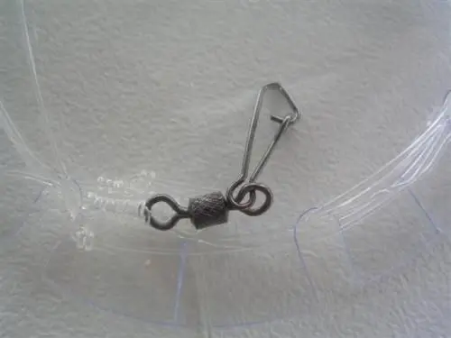 SureCatch - SureCatch Whiting Rig | Size 4