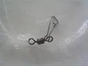 SureCatch Whiting Rig | Size 4_2355