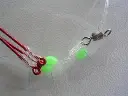 SureCatch Whiting Rig | Size 4_2357