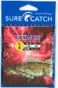 SureCatch - SureCatch Whiting Rig | Size 6